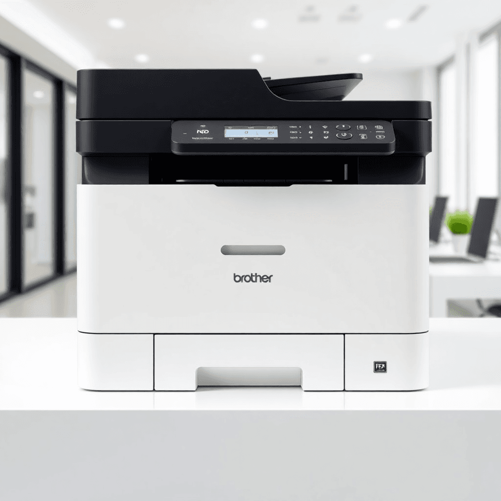 Generated printer image (brother-mfc-l2710dn)