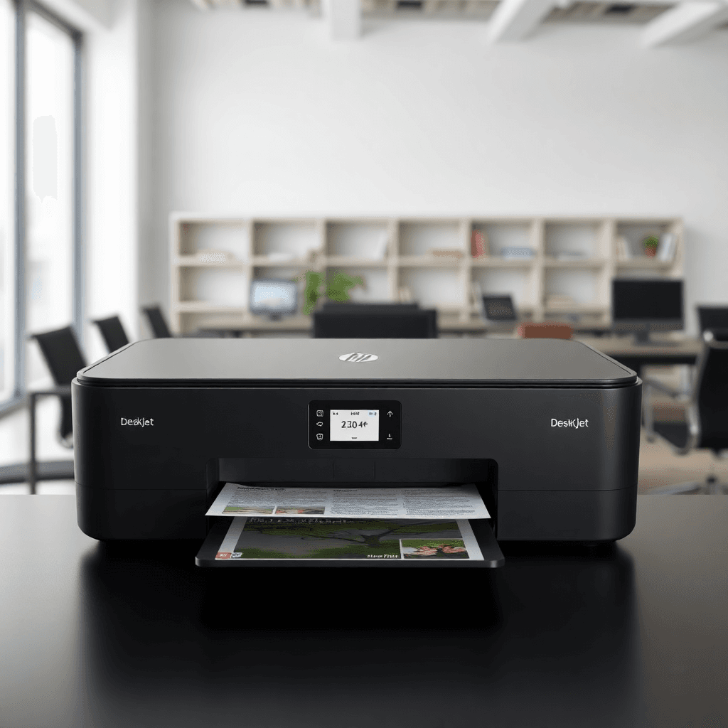 Generated printer image (hp-deskjet-2710e)