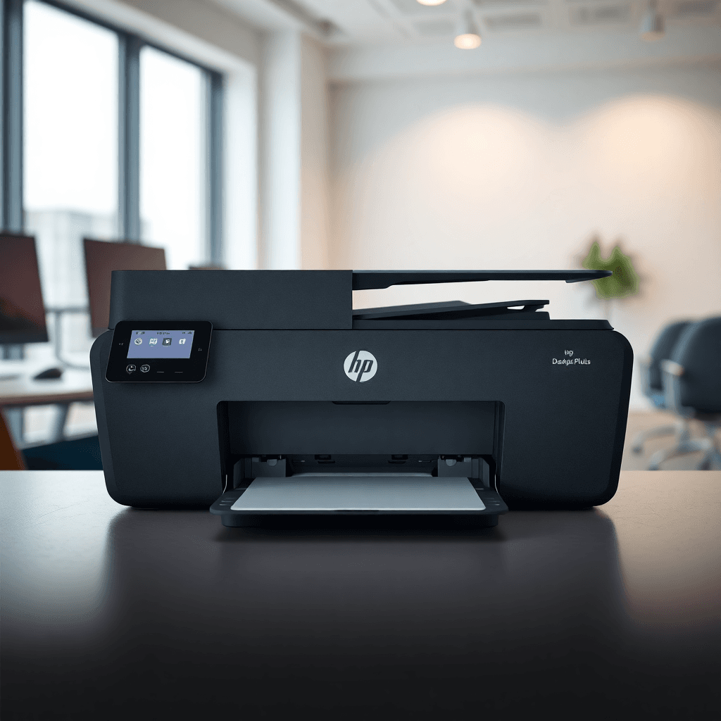 Generated printer image (hp-deskjet-plus-4120e)