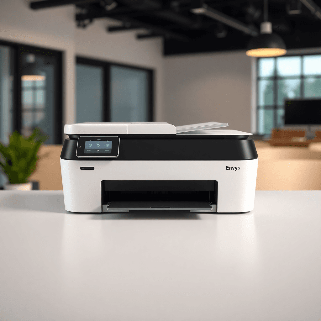 Generated printer image (hp-envy-6020e)