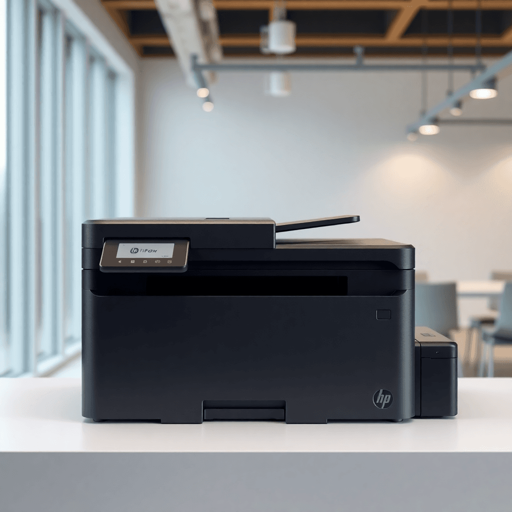 Generated printer image (hp-laserjet-pro-m15w)
