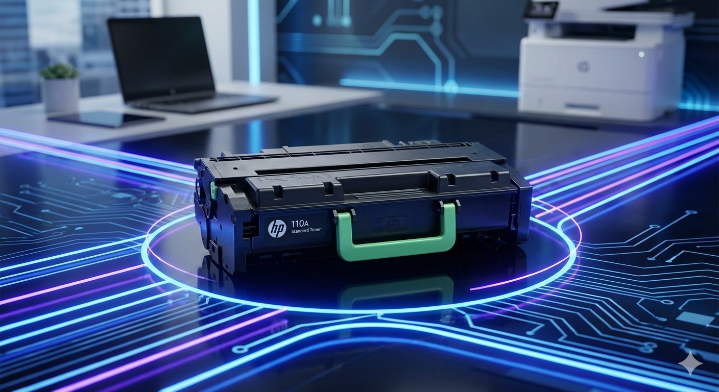Epson product
